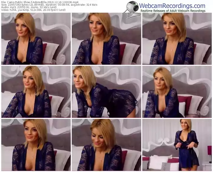 cams-adoredella-webcam-show-12_16_2016-10_26_36