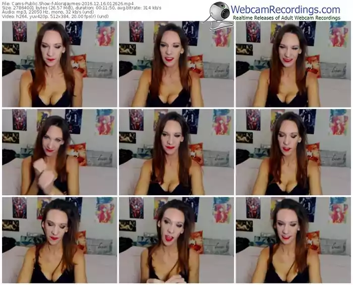 cams-alorajaymes-webcam-show-12_16_2016-01_26_26