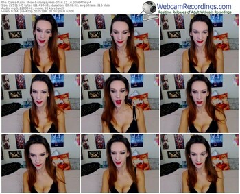 cams-alorajaymes-webcam-show-12_16_2016-20_56_47