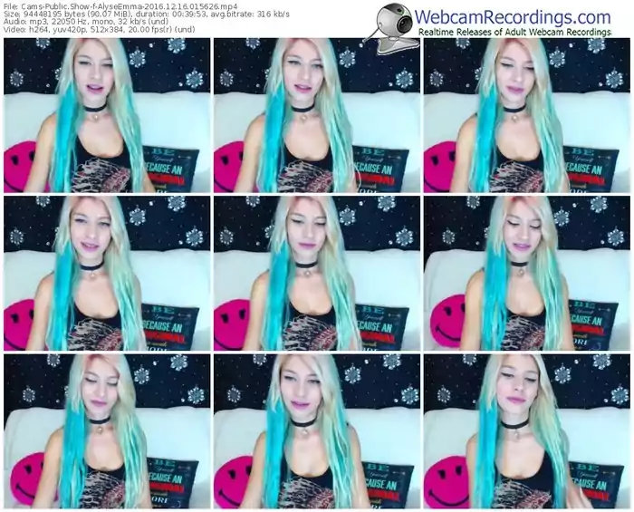 cams-alyseemma-webcam-show-12_16_2016-01_56_26