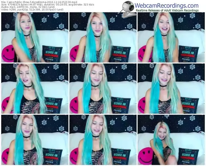 cams-alyseemma-webcam-show-12_16_2016-05_21_30