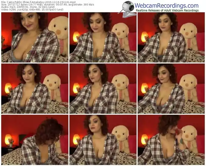 cams-amaliasxy-webcam-show-12_16_2016-15_11_41