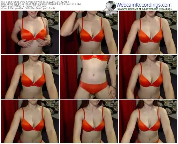 cams-amberxkitten-webcam-show-12_16_2016-16_41_42