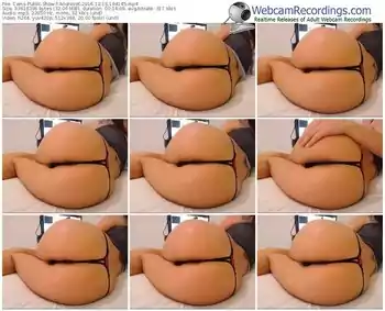 cams-andressk-webcam-show-12_16_2016-19_41_45