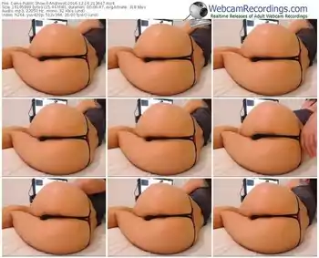 cams-andressk-webcam-show-12_16_2016-21_36_47