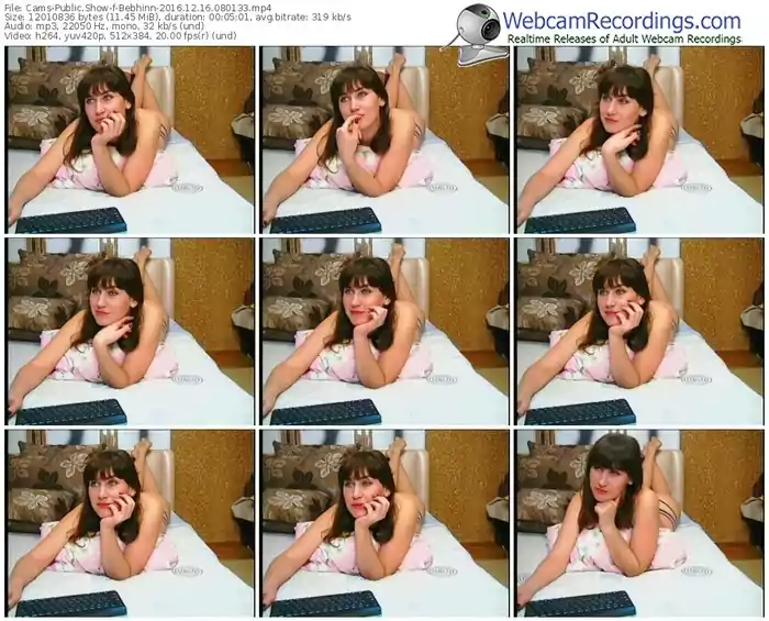 cams-bebhinn-webcam-show-12_16_2016-08_01_33