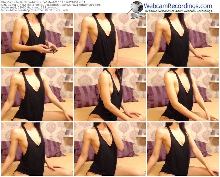 cams-christinecate-webcam-show-12_16_2016-07_16_32