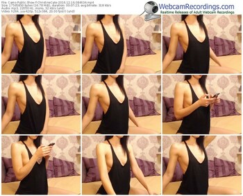cams-christinecate-webcam-show-12_16_2016-08_46_34