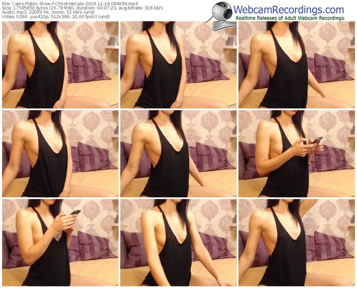 cams-christinecate-webcam-show-12_16_2016-08_46_34