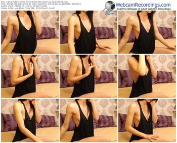 cams-christinecate-webcam-show-12_16_2016-10_26_36