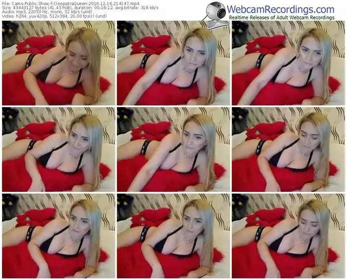 cams-cleopatraqueen-webcam-show-12_16_2016-21_41_47
