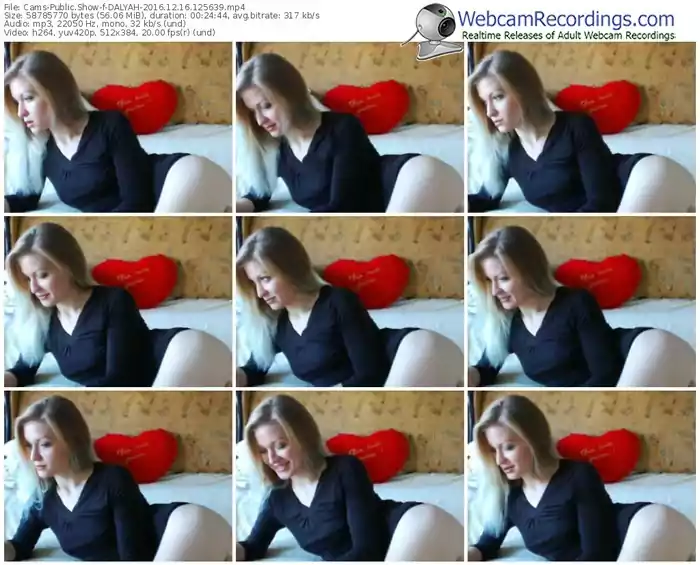 cams-dalyah-webcam-show-12_16_2016-12_56_39