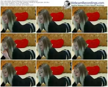 cams-dalyah-webcam-show-12_16_2016-14_46_40