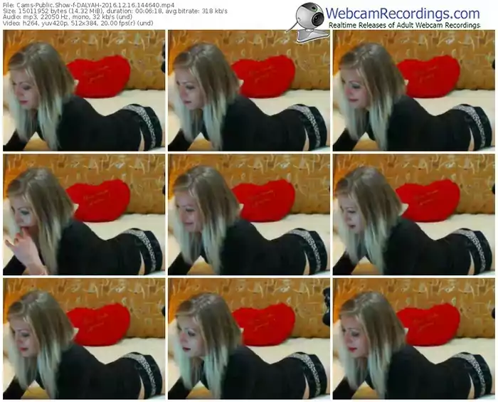 cams-dalyah-webcam-show-12_16_2016-14_46_40