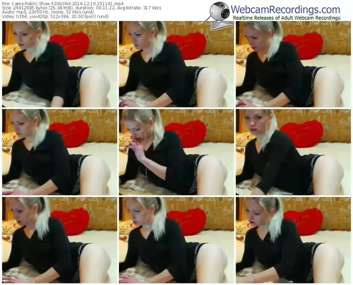 cams-dalyah-webcam-show-12_16_2016-15_11_41