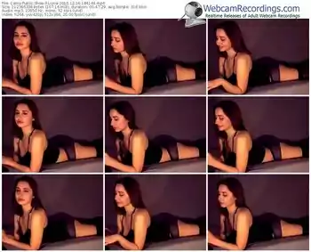 cams-liona-webcam-show-12_16_2016-18_41_44