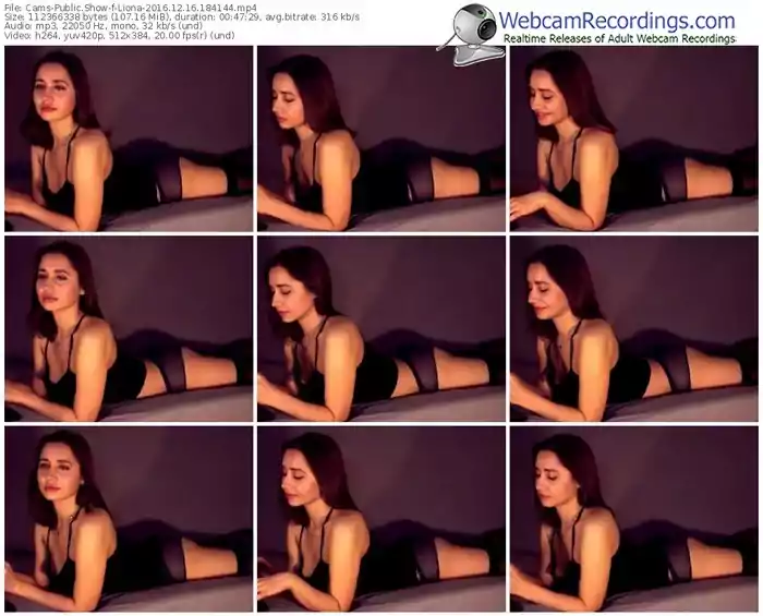 cams-liona-webcam-show-12_16_2016-18_41_44