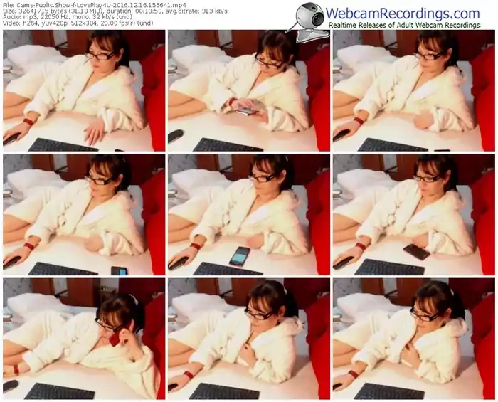 cams-loveplay4u-webcam-show-12_16_2016-15_56_41