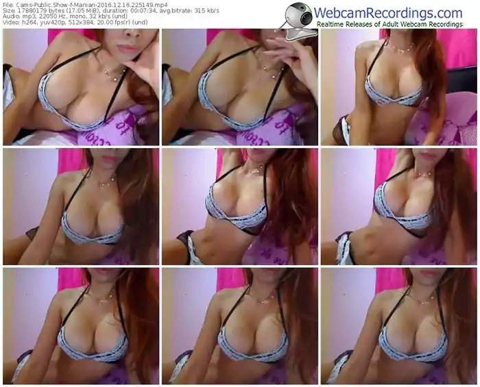 cams-mariian-webcam-show-12_16_2016-22_51_49