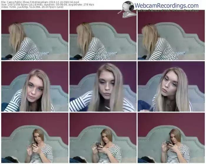 cams-mistressalani-webcam-show-12_16_2016-09_01_34