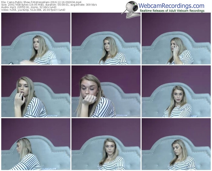 cams-mistressalani-webcam-show-12_16_2016-09_26_34