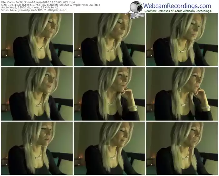 cams-reeya-webcam-show-12_16_2016-00_16_25