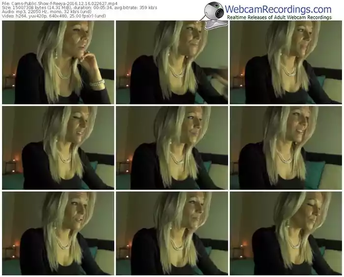 cams-reeya-webcam-show-12_16_2016-02_26_27