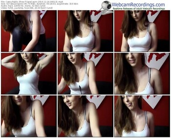 cams-saracasini-webcam-show-12_16_2016-06_01_31