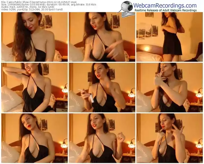 cams-secretyume-webcam-show-12_16_2016-02_56_27