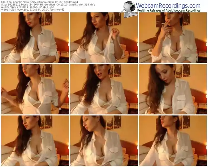 cams-secretyume-webcam-show-12_16_2016-16_36_42