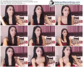 cams-seductiveania-webcam-show-12_16_2016-20_41_46