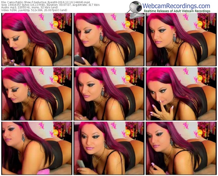 cams-seductive_eyes69-webcam-show-12_16_2016-14_46_40