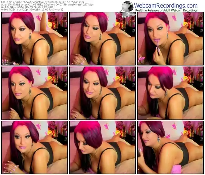 cams-seductive_eyes69-webcam-show-12_16_2016-18_51_45