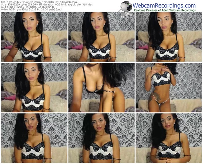 cams-viktoria_first-webcam-show-12_16_2016-07_41_32