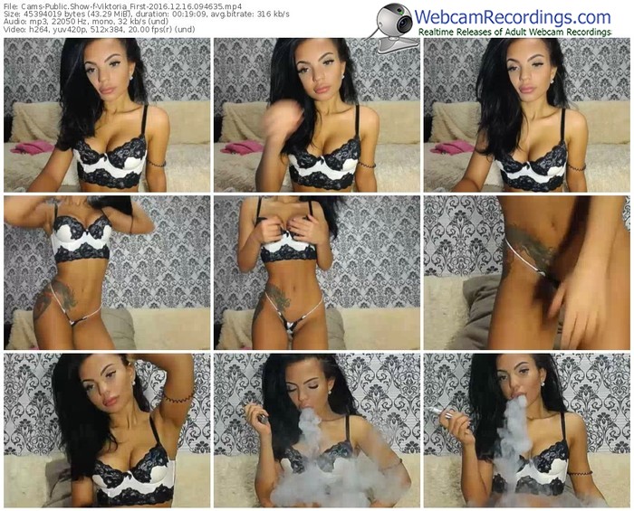 cams-viktoria_first-webcam-show-12_16_2016-09_46_35