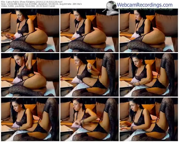 cams-blakmy-webcam-show-12_16_2016-03_11_28