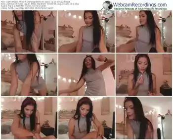 cams-chelseandersson-webcam-show-12_16_2016-00_11_24