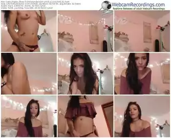 cams-chelseandersson-webcam-show-12_16_2016-06_41_31