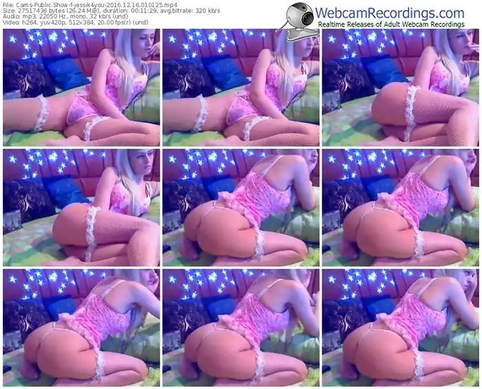 cams-jessik4you-webcam-show-12_16_2016-01_01_25