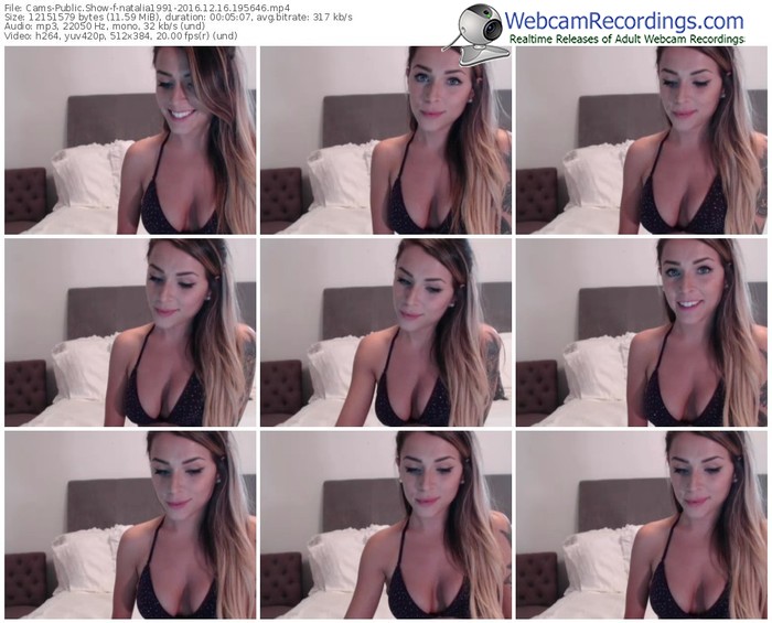 cams-natalia1991-webcam-show-12_16_2016-19_56_46