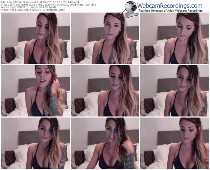 cams-natalia1991-webcam-show-12_16_2016-22_11_48