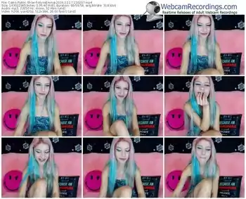 cams-alyseemma-webcam-show-12_17_2016-15_02_07