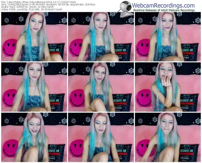 cams-alyseemma-webcam-show-12_17_2016-15_02_07