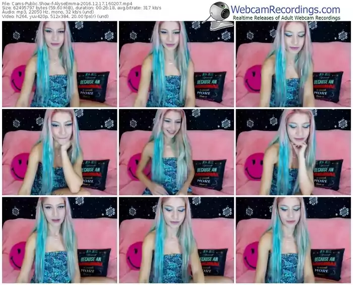 cams-alyseemma-webcam-show-12_17_2016-16_02_07