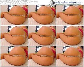 cams-andressk-webcam-show-12_17_2016-22_07_14