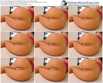 cams-andressk-webcam-show-12_17_2016-22_07_14