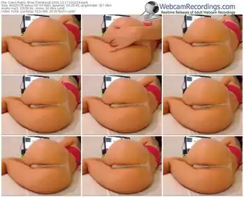 cams-andressk-webcam-show-12_17_2016-22_22_14