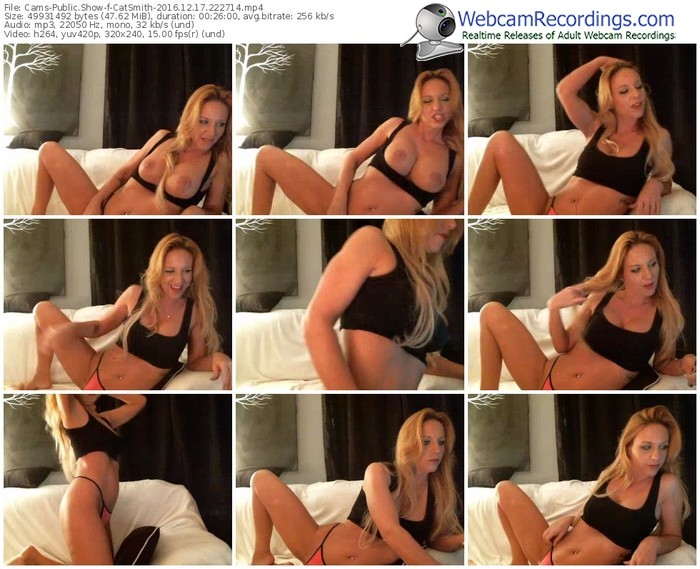 cams-catsmith-webcam-show-12_17_2016-22_27_14
