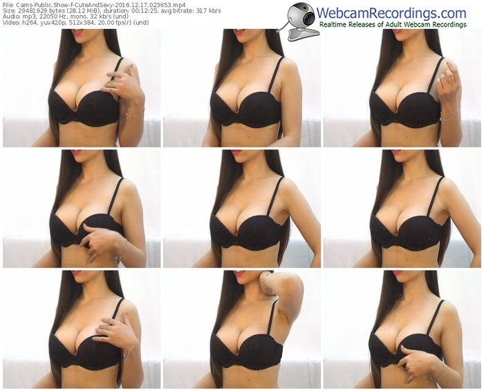 cams-cuteandsexy-webcam-show-12_17_2016-02_36_53