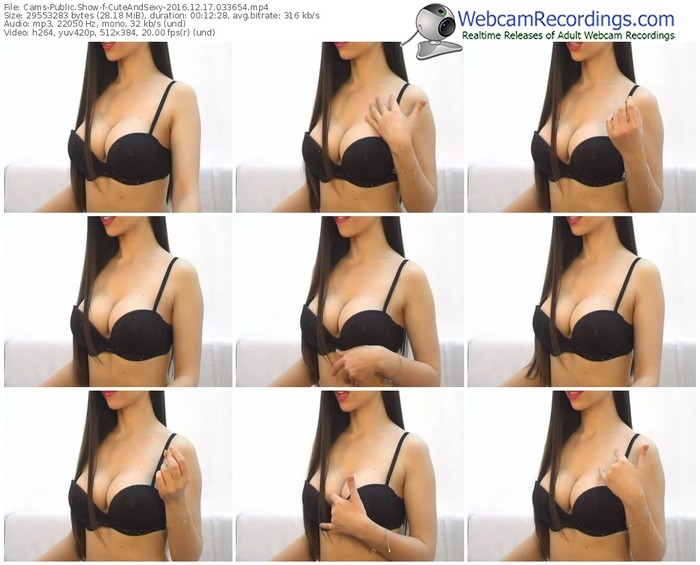 cams-cuteandsexy-webcam-show-12_17_2016-03_36_54